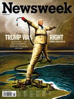 Newsweek International